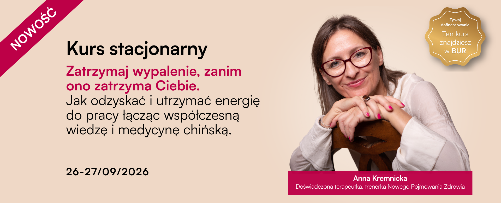 drugi